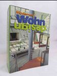 Modernes Wohndesign - náhled