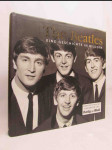 The Beatles: Eine Geschichte in Bildern - náhled