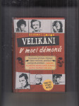 Velikáni v moci démonů - náhled