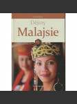 Dějiny Malajsie - náhled