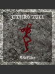 Rökflöte jethro tull - náhled