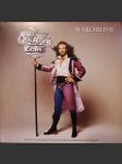 Warchild ii jethro tull - náhled