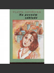 Na pevném základě (Vlasta Javořická) - náhled