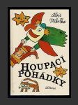Houpací pohádky - náhled