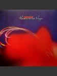 Heaven or las vegas cocteau twins - náhled