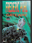 Gateway - náhled