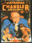 Raymond Chandler: životopis - náhled