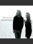 Raising sand 2lp plant robert, krauss alison - náhled