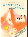 O dievčatku Delfínke - náhled