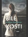 Bílé kosti - náhled