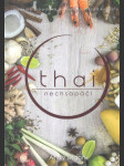 Thai - náhled