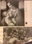 Masterpieces of world in soviet museum - náhled