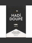 Hadí doupě - náhled