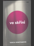 Ve skříni - náhled