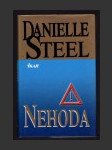 Nehoda - náhled