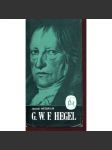 G. W. F. Hegel - náhled