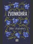 Zvonkohra václavíková eliška - náhled