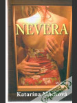 Nevera - náhled