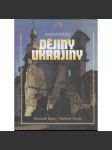 Nejnovější dějiny Ukrajiny (Ukrajina) - náhled