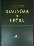 Diagnóza a léčba - náhled