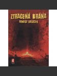 Ztracená brána - náhled