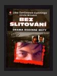 Bez slitování - náhled