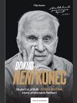 Dokud není konec saiver filip - náhled