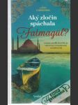 Aký zločin spáchala Fatmagul? - náhled