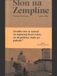 Slon na Zemplíne - Príbehy Slovenska - náhled