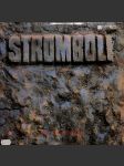 Stromboli (LP) - náhled