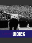 Najvidiekovatejší vidiek 2lp vidiek - náhled