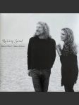 Raising sand 2lp us import plant robert, krauss alison - náhled