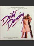 Dirty dancing ost v/a - náhled