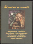 Šťastné a veselé v/a - náhled