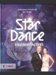 Star dance...když hvězdy tančí holubová bohuslava, onder jan - náhled