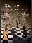 Šachy, základy strategie biolek richard,kol. - náhled