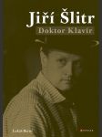 Jiří šlitr berný lukáš - náhled
