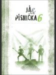 Já & písnička 6. - náhled