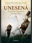 Unesená gilpin elizabeth - náhled