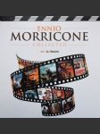 Ennio morricone collected 2lp morricone ennio - náhled