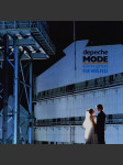 Some great reward depeche mode - náhled