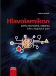 Hlavolamikon pelánek radek - náhled