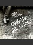 Chlapec z ulice žbirka miroslav - náhled