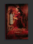 Bianca - náhled