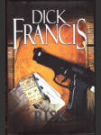 Risk francis dick - náhled