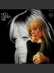 Chelsea girl nico - náhled