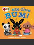 Bing - bim cink bum - náhled