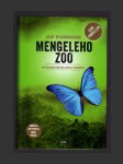 Mengeleho Zoo - náhled