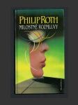 Milostné rozmluvy - náhled