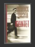Kvintet - náhled